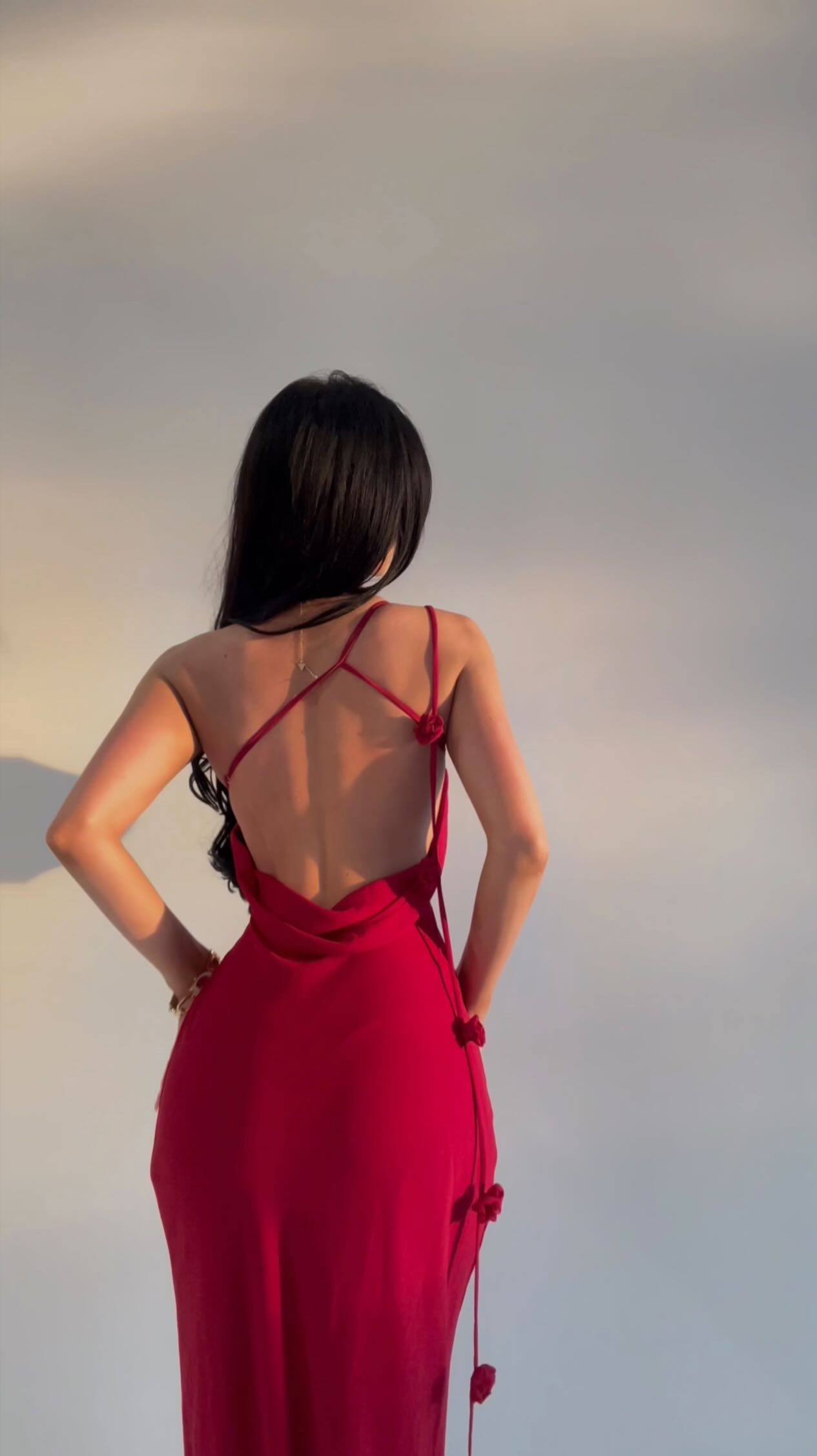 Grace Alexandria #14428