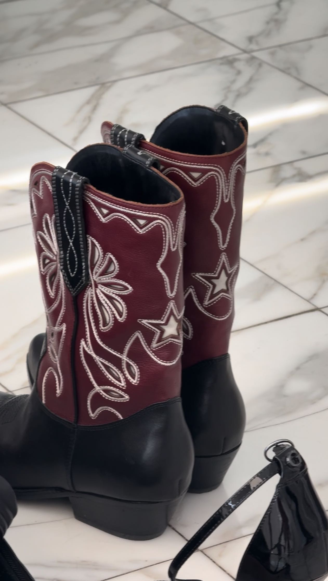 Grace Alexandria #14441