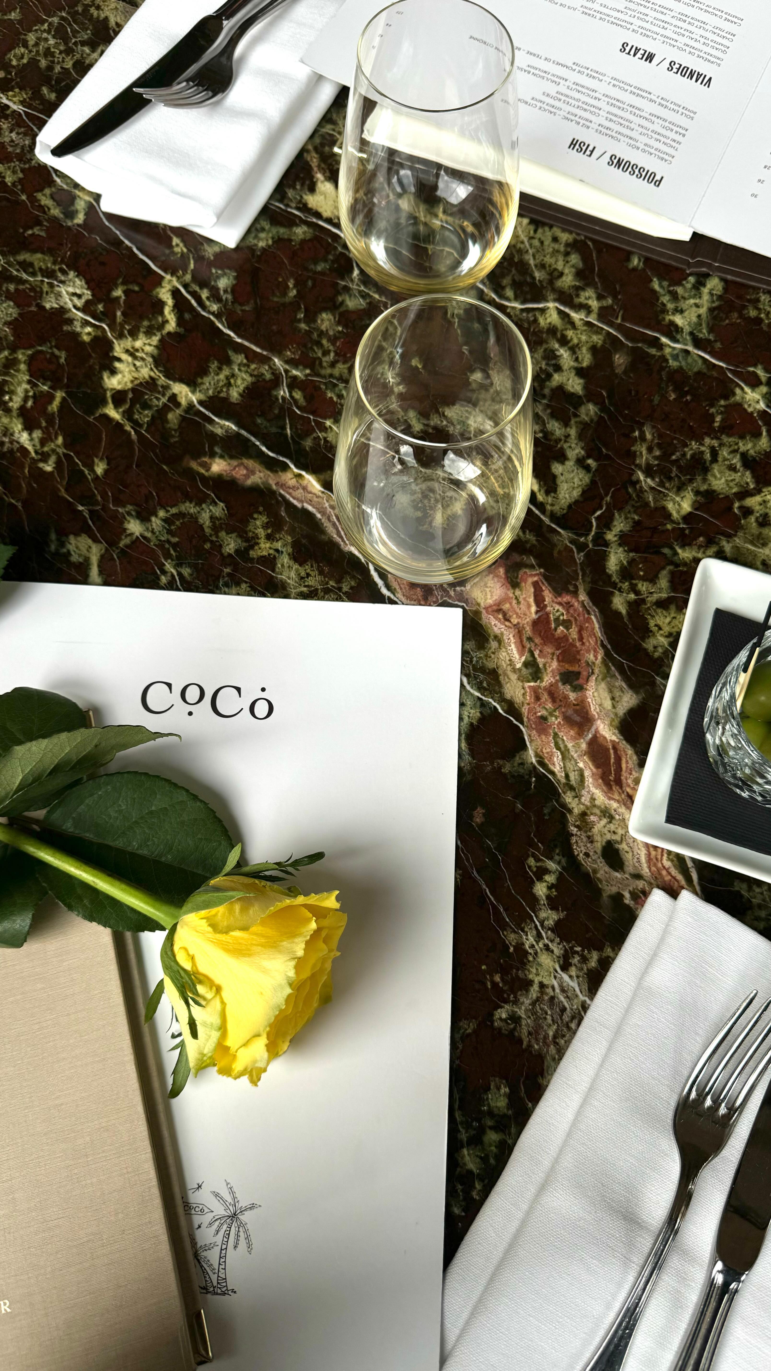 Grace Alexandria #14452