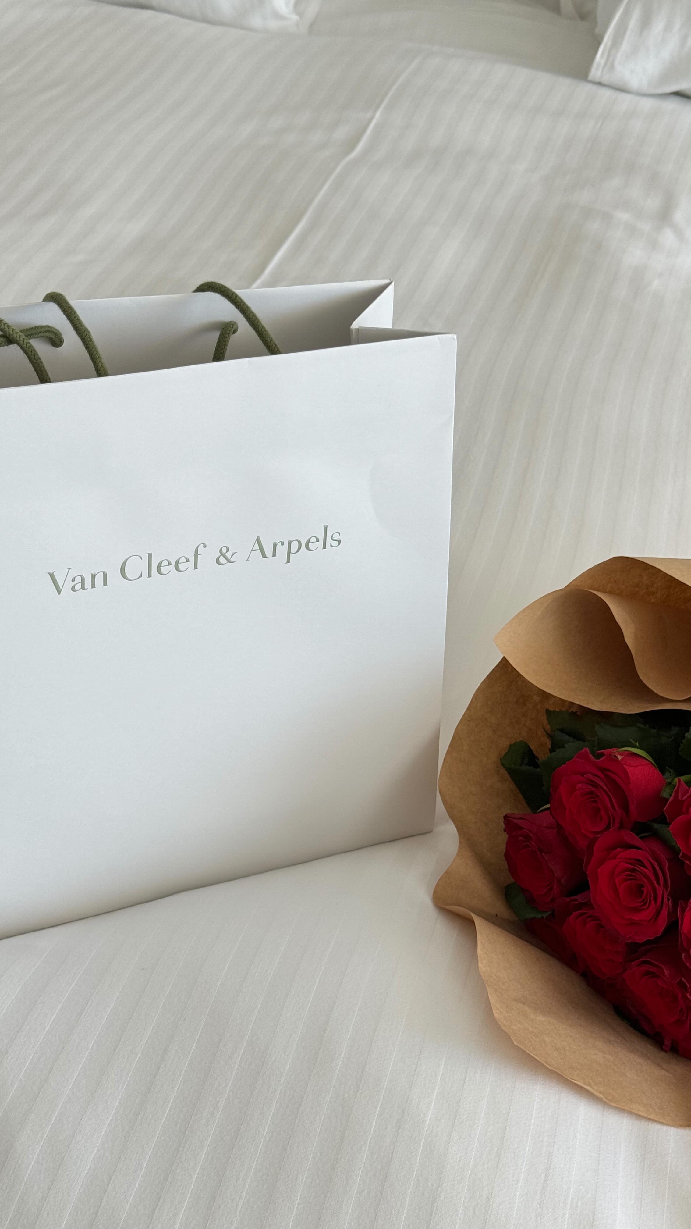 Grace Alexandria #14458