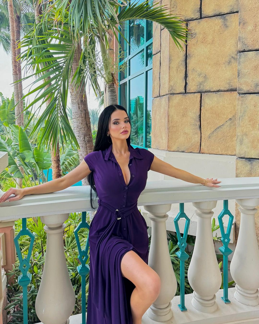 Grace Alexandria #14468