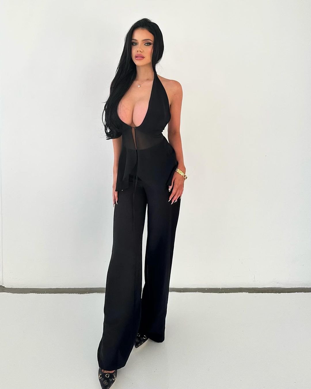 Grace Alexandria #14477