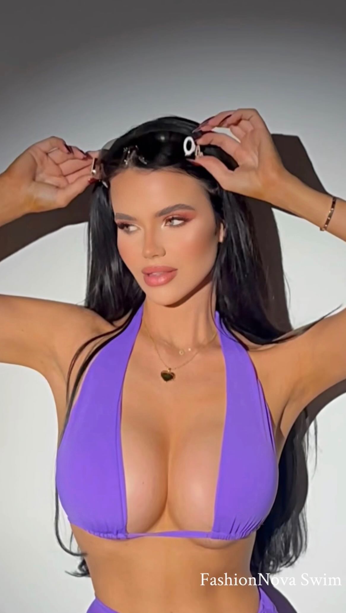 Grace Alexandria #14485