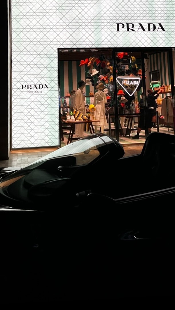 Grace Alexandria #14492