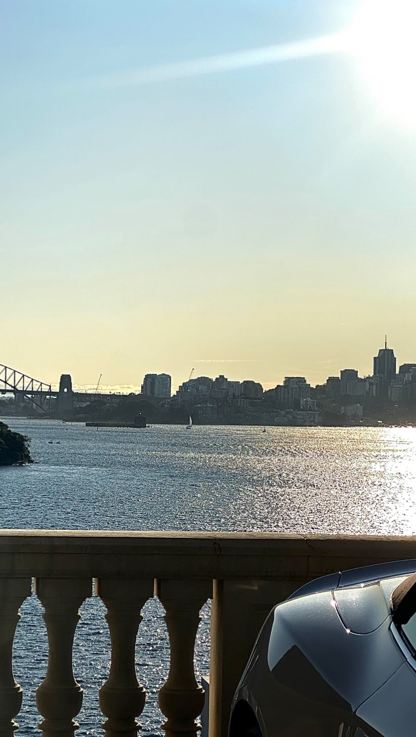 Grace Alexandria #14502