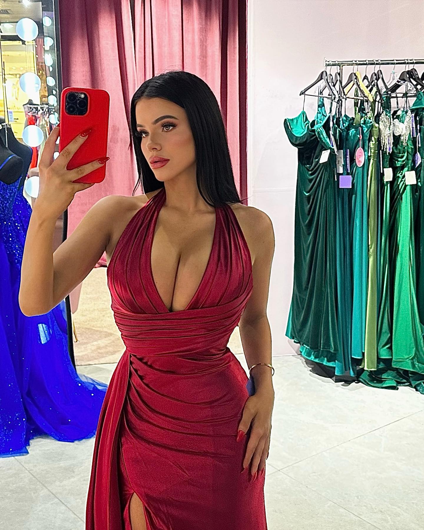 Grace Alexandria #14503