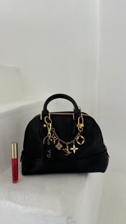 Grace Alexandria photo 14402