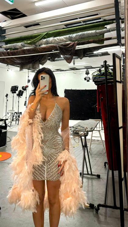 Grace Alexandria photo 14405