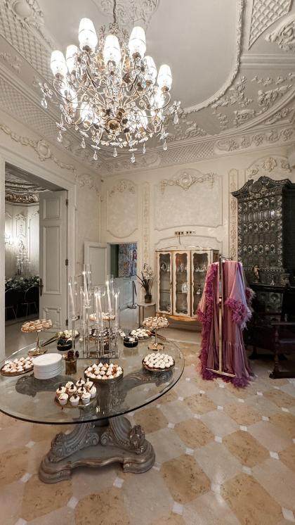 Grace Alexandria photo 14408