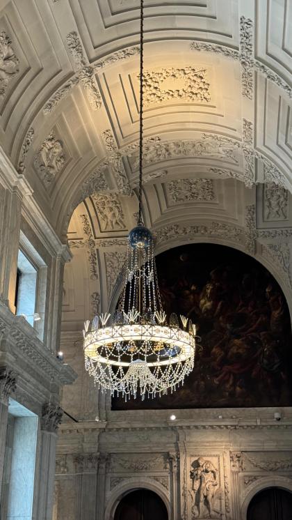 Grace Alexandria photo 14418