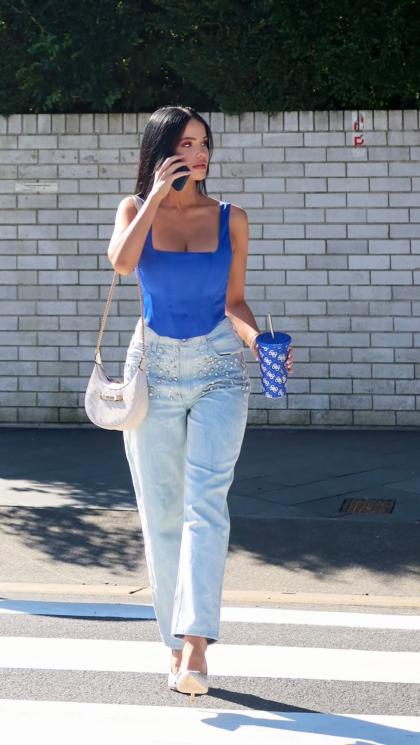 Grace Alexandria photo 14421