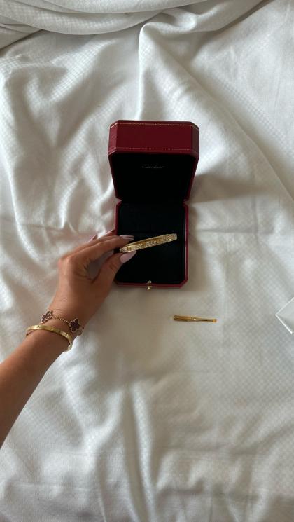 Grace Alexandria photo 14435