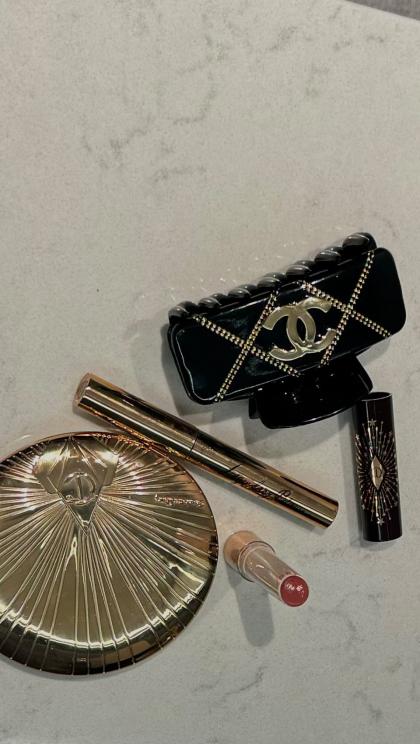 Grace Alexandria photo 14437