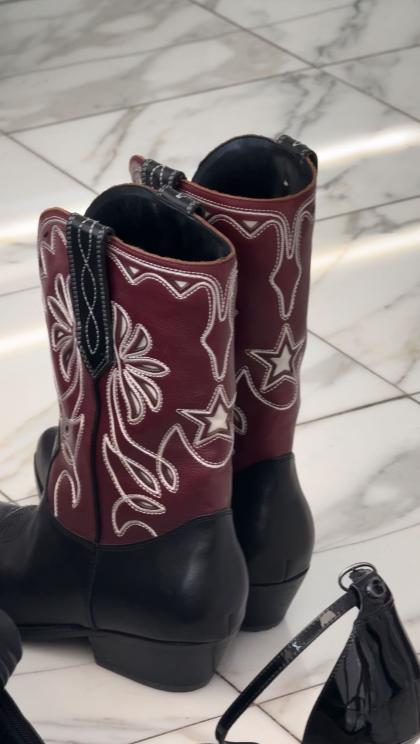 Grace Alexandria photo 14441