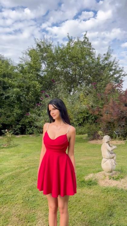 Grace Alexandria photo 14448