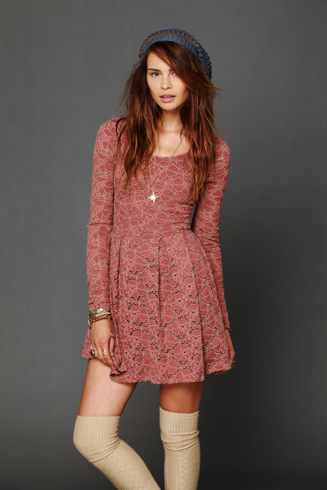 Anastasia Khodkina #191960