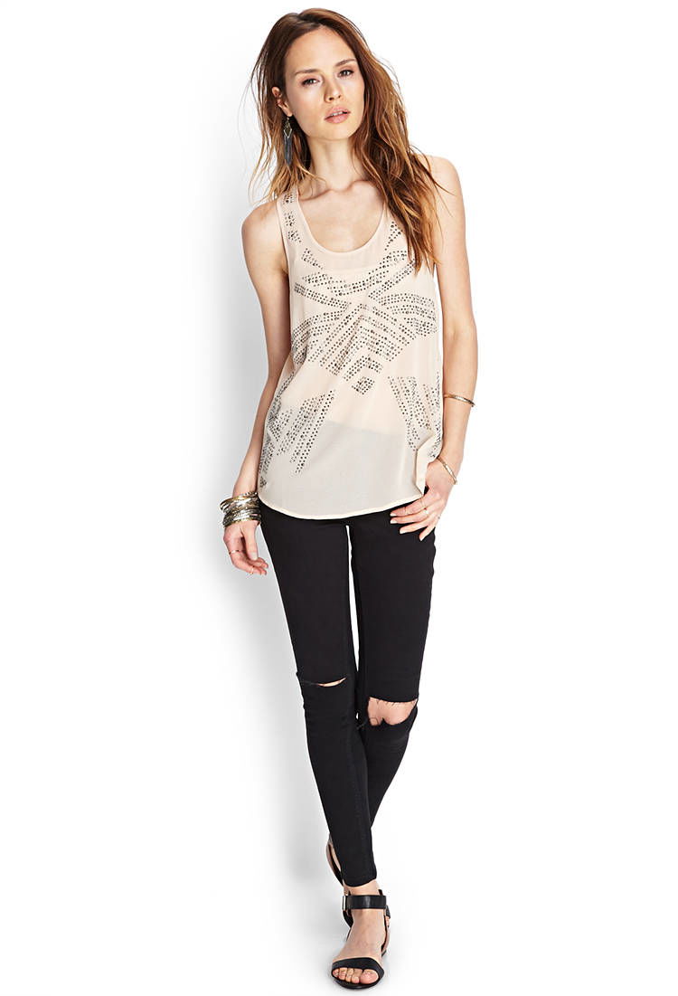 Anastasia Khodkina #191986