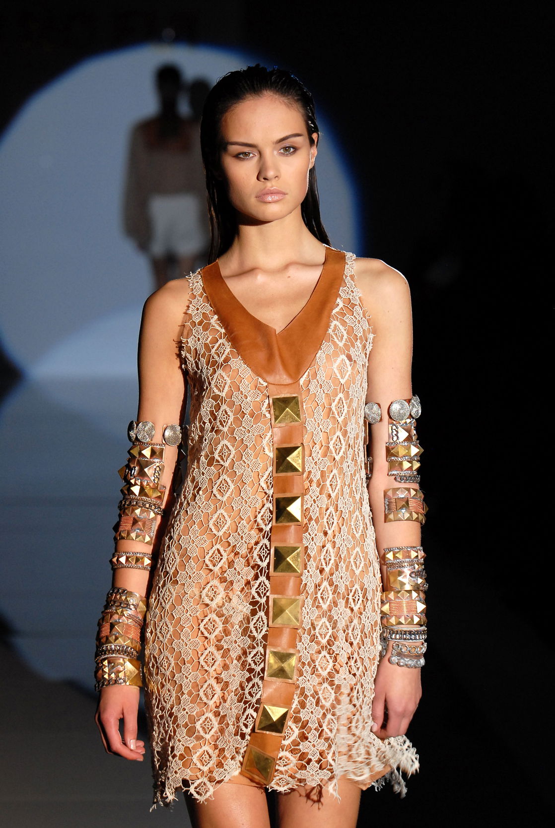 Anastasia Khodkina #191990