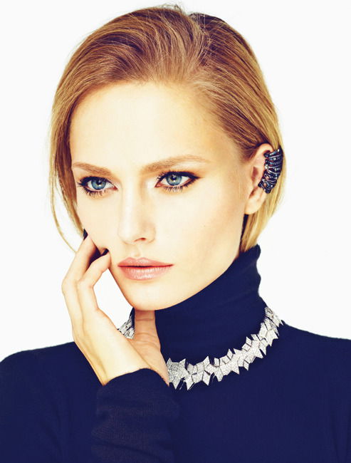 Natallia Krauchanka #192040