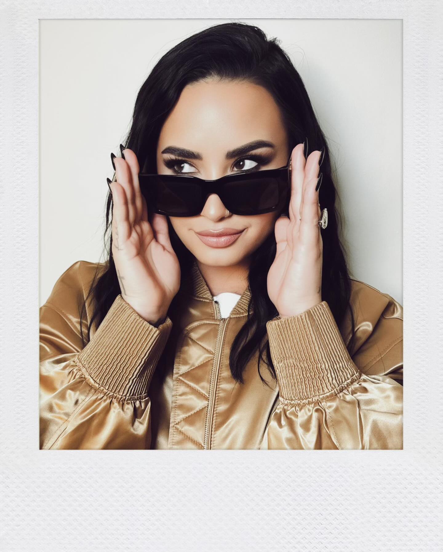 Demi Lovato #52836
