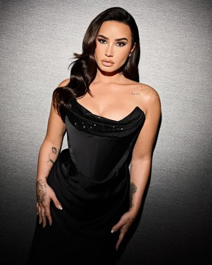Demi Lovato photo 52777