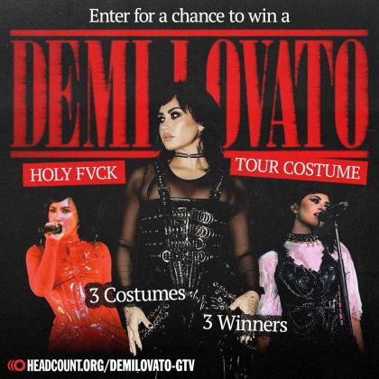 Demi Lovato photo 52780