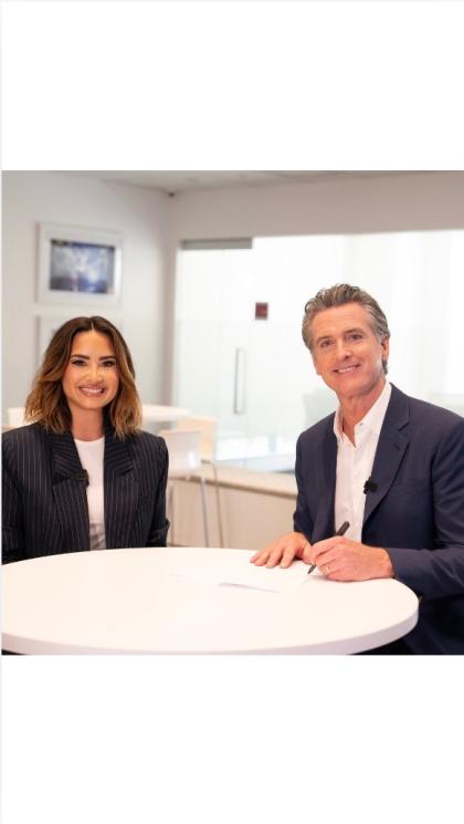 Demi Lovato photo 52781