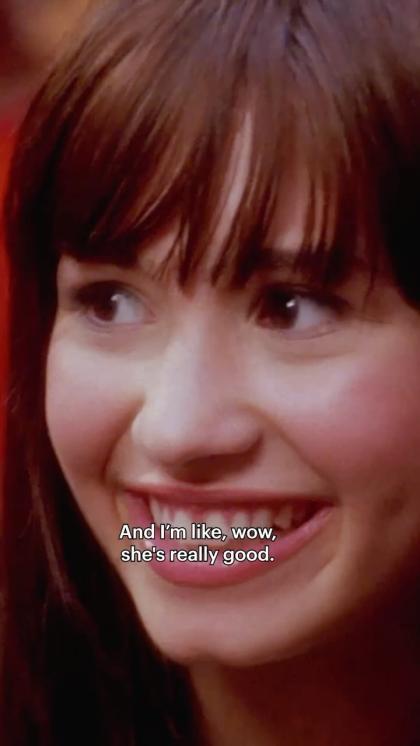 Demi Lovato photo 52783