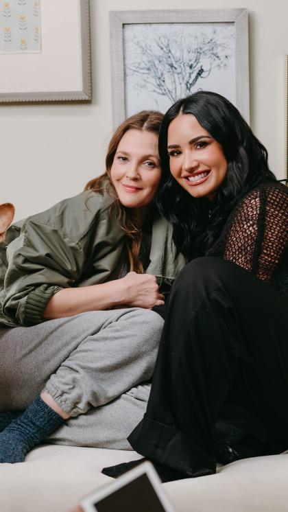 Demi Lovato photo 52786