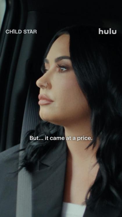 Demi Lovato photo 52792