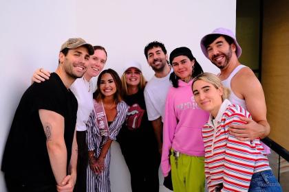 Demi Lovato photo 52793