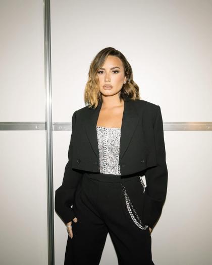 Demi Lovato photo 52794
