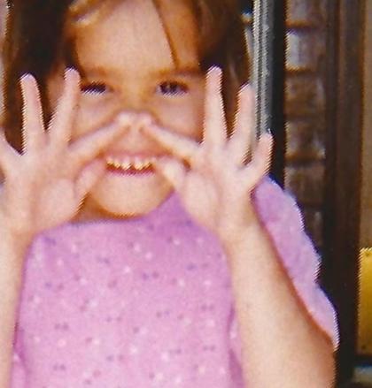 Demi Lovato photo 52795