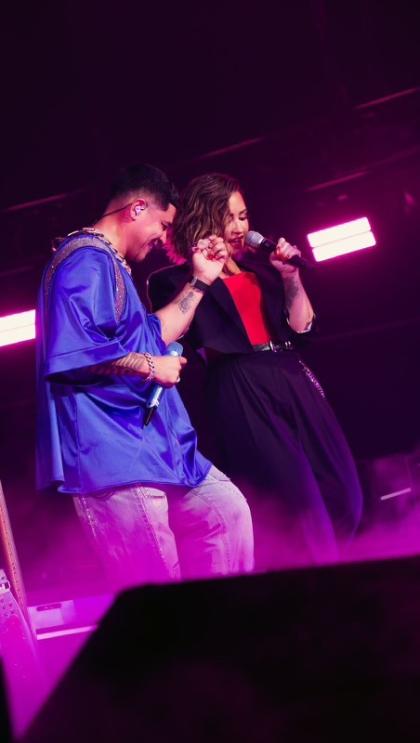 Demi Lovato photo 52798