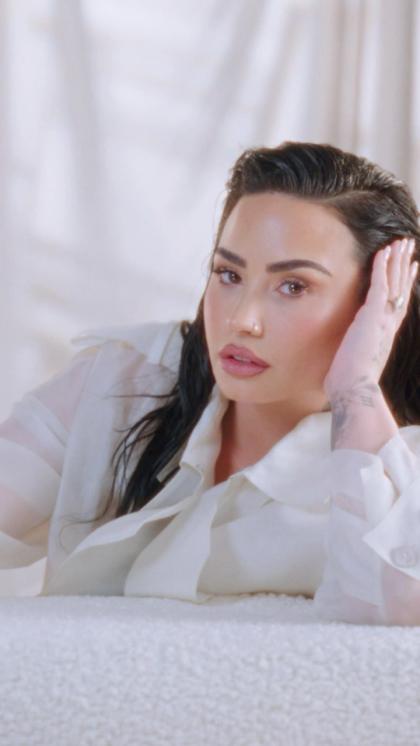 Demi Lovato photo 52803