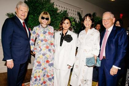 Demi Lovato photo 52811