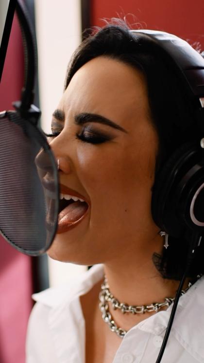 Demi Lovato photo 52814