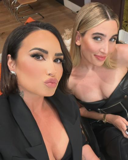 Demi Lovato photo 52815