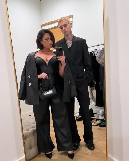 Demi Lovato photo 52816