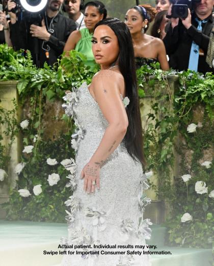 Demi Lovato photo 52817