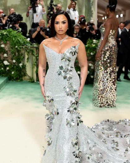 Demi Lovato photo 52819