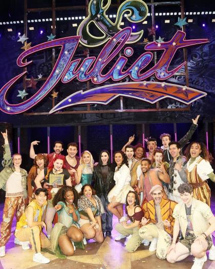 Demi Lovato photo 52821