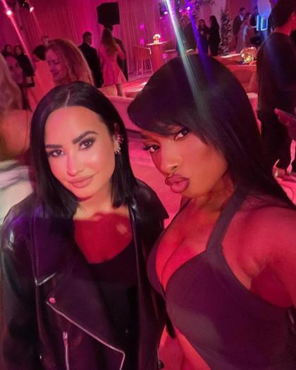 Demi Lovato photo 52824