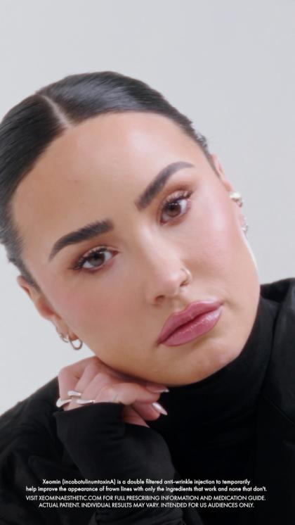 Demi Lovato photo 52830