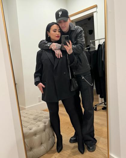 Demi Lovato photo 52832