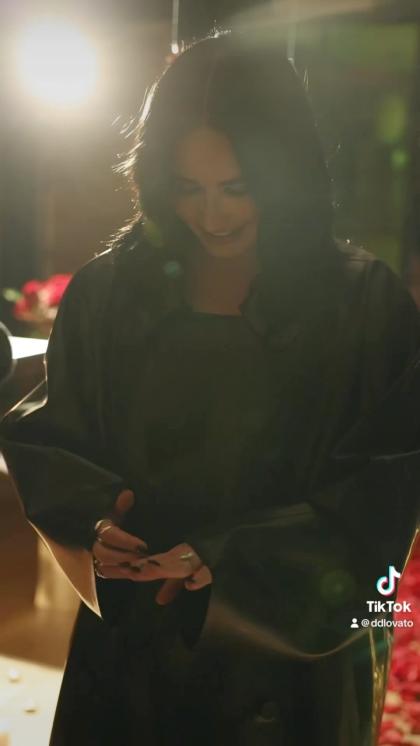 Demi Lovato photo 52841