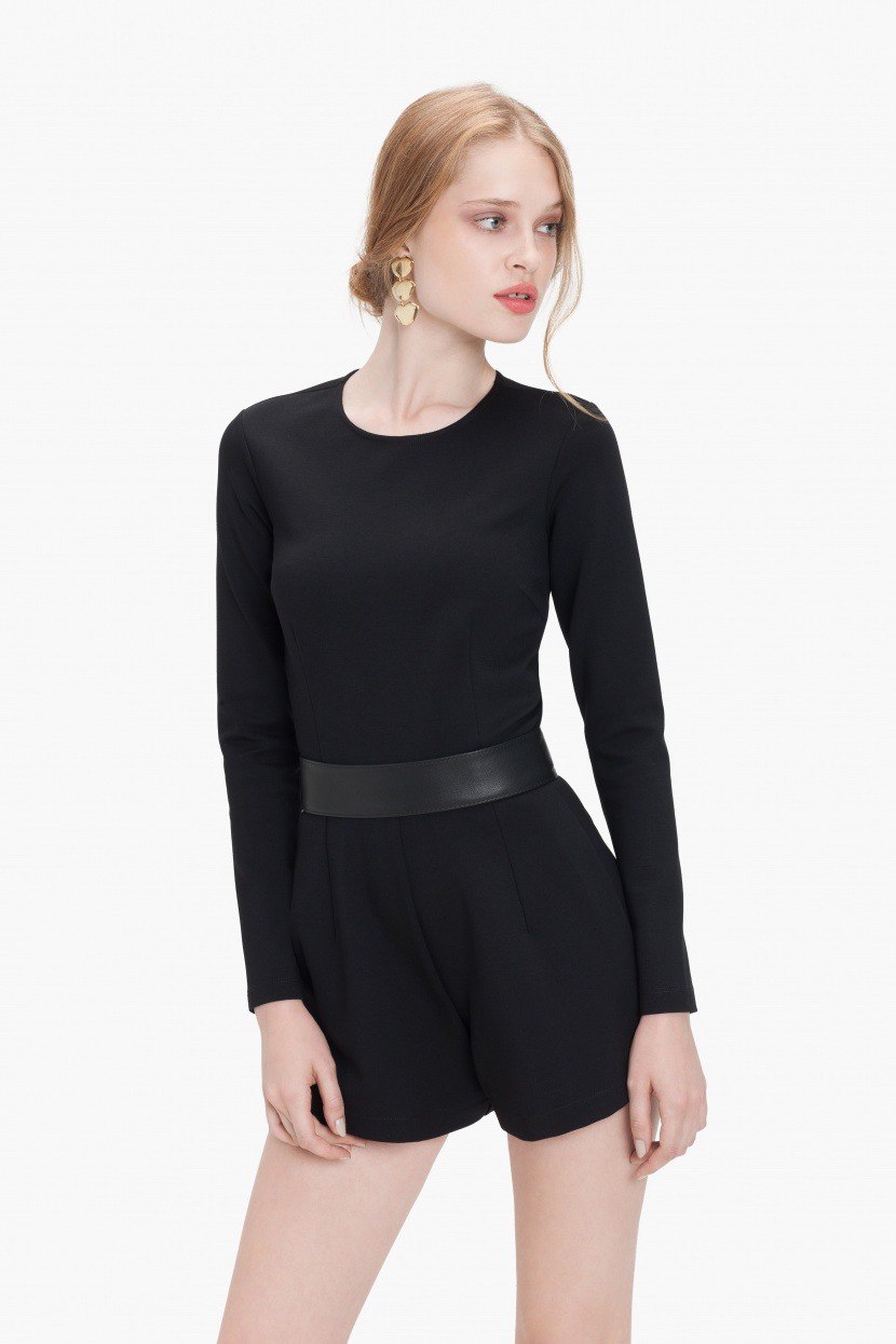 Masha Demekhina #192166