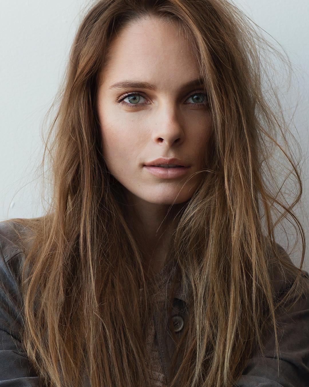 Jules Mordovets #192210