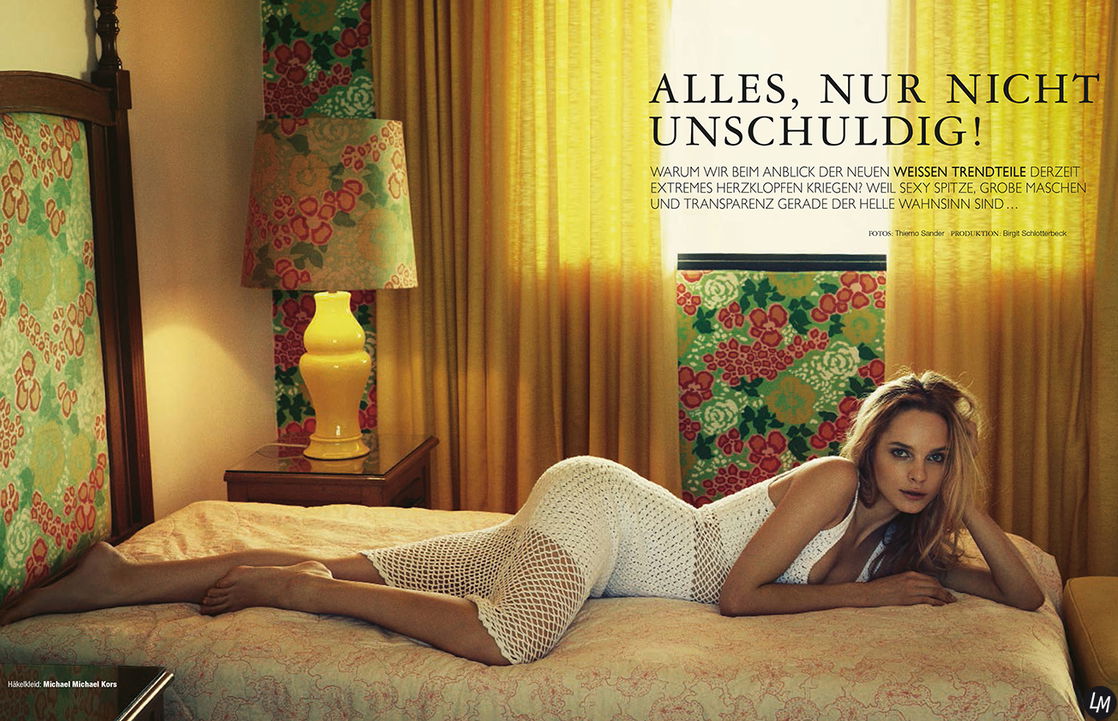 Jules Mordovets #192215