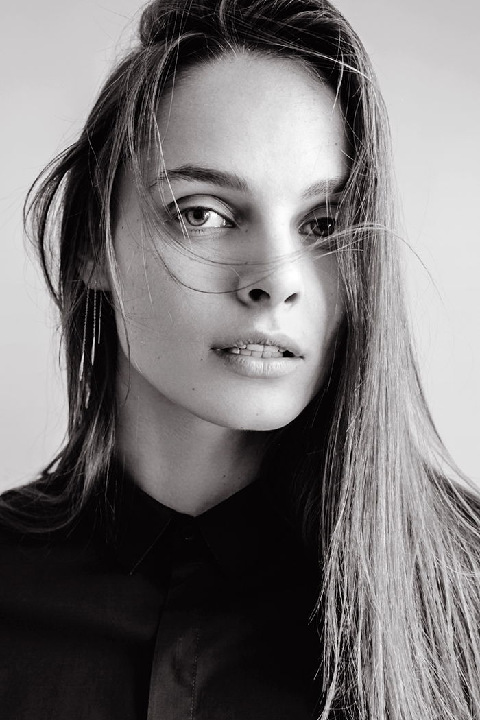 Jules Mordovets #192217